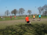 Training S.K.N.W.K. 1 van zaterdag 26 maart  2022 (45/109)